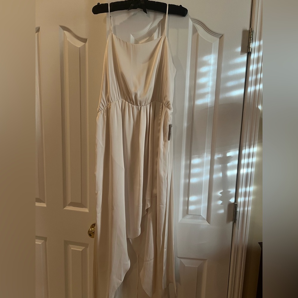 Bundle 👗Express - Picture 6 of 16
